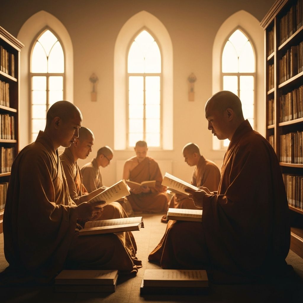 Research6